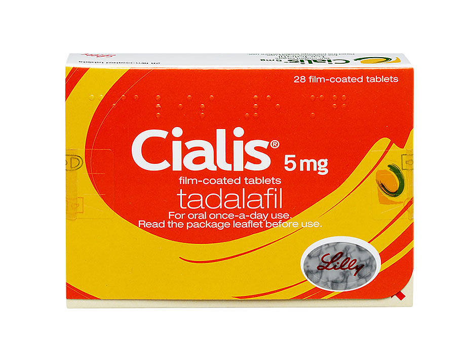cialis 2.5 mg tadalafil