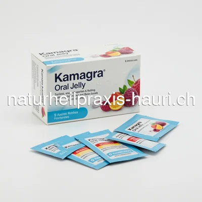 Kamagra gel bestellen schweiz