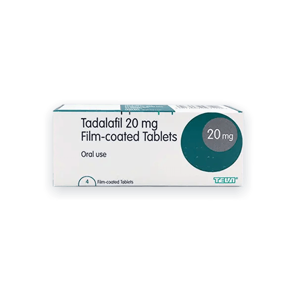 billig tadalafil