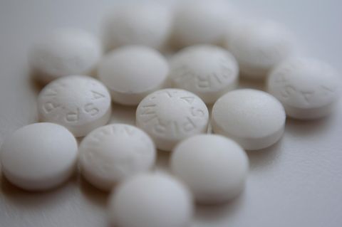 wo bekomme ich viagra am billigsten