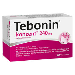 rivotril kaufen deutschland