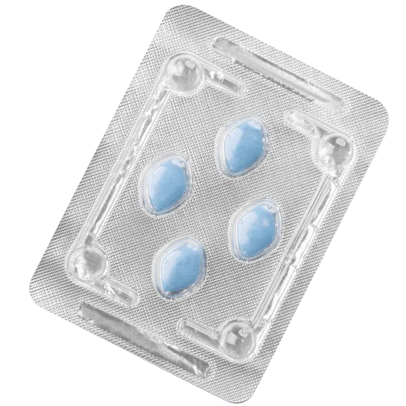 Viagra Ersatz Bestellen