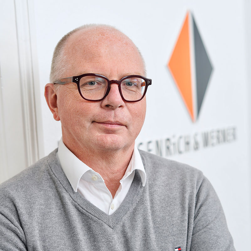 kauf modvigil generische