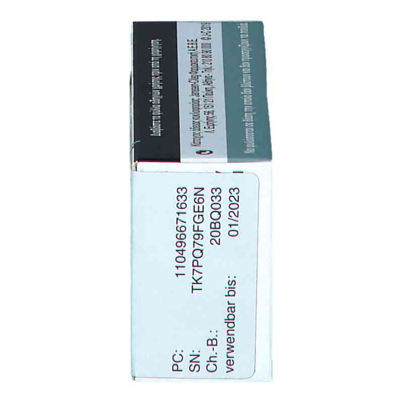 vermox tabletten kinder
