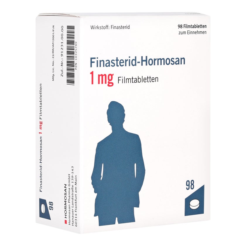 finasteride 1mg deutschland
