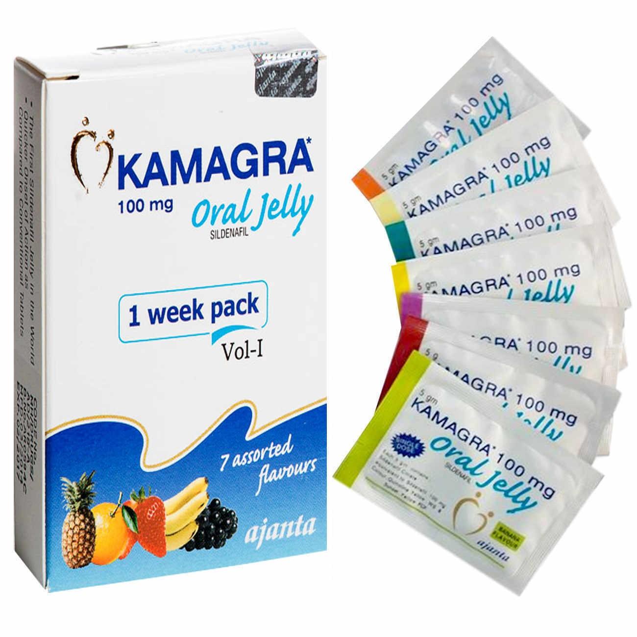 Preis von kamagra