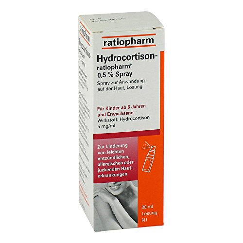 wie man prednisolon kauft