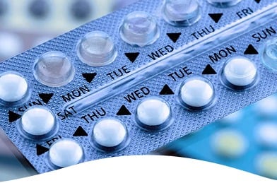 furosemide bestellen