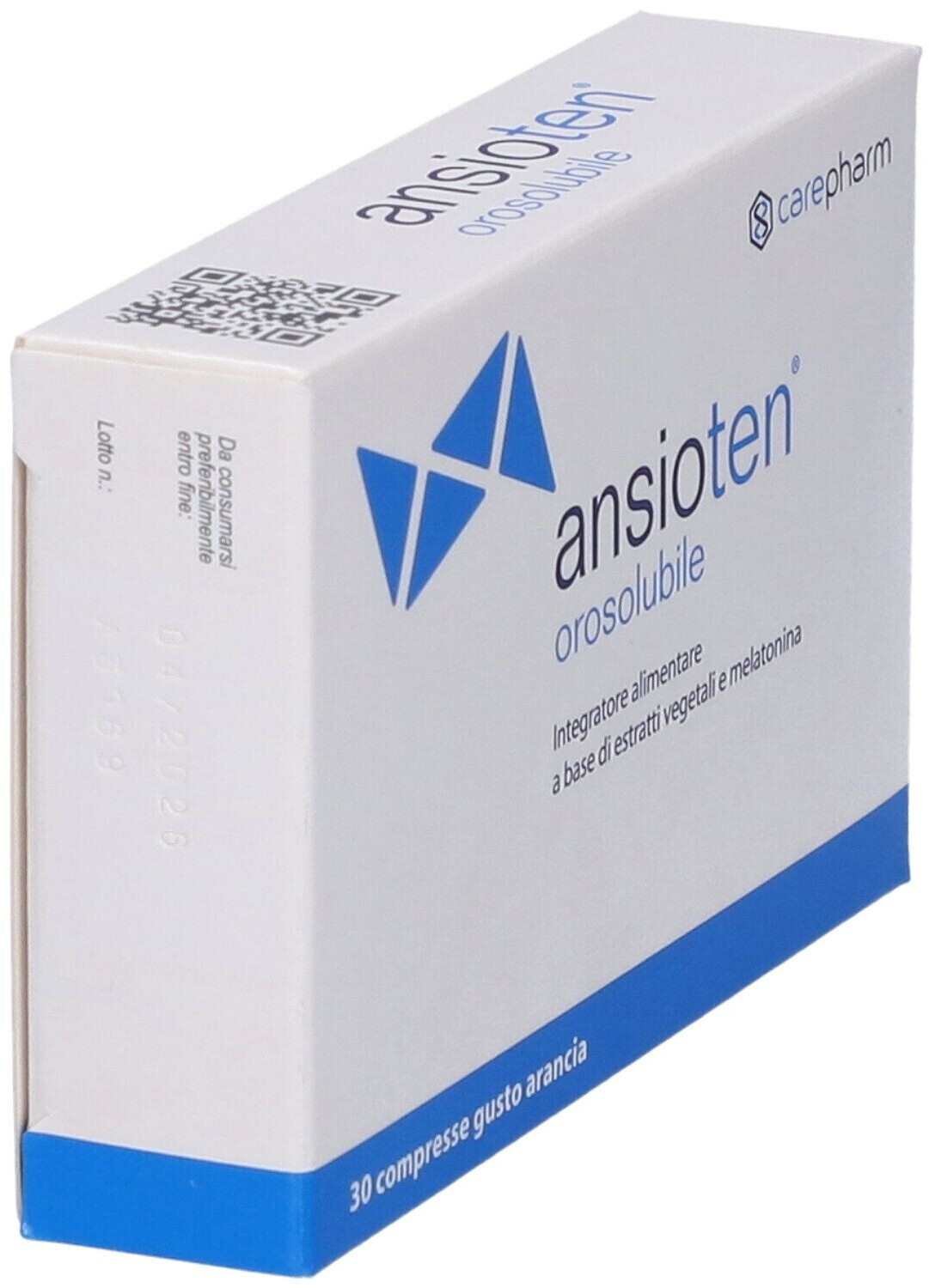 tabletten prednisolon acis 10 mg