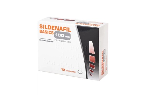 sildenafil online bestellen