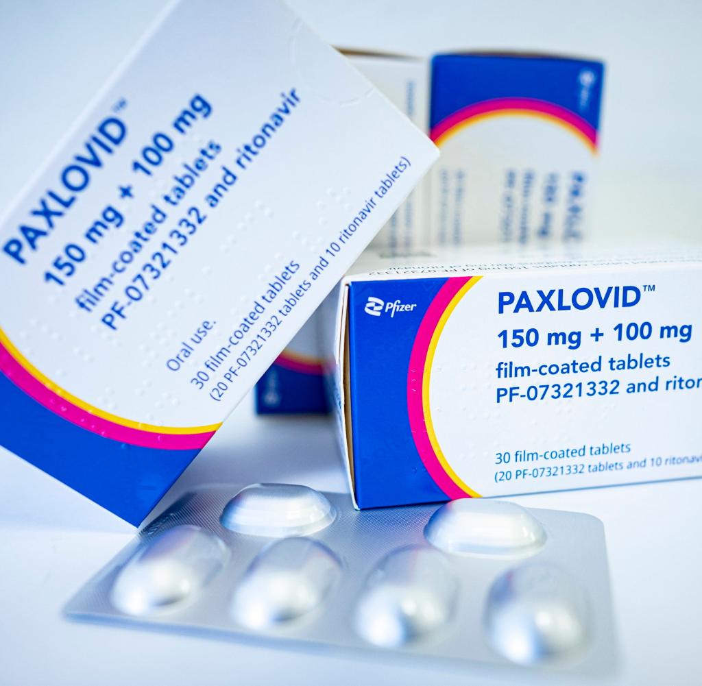 Tadalafil 20 Mg Gut