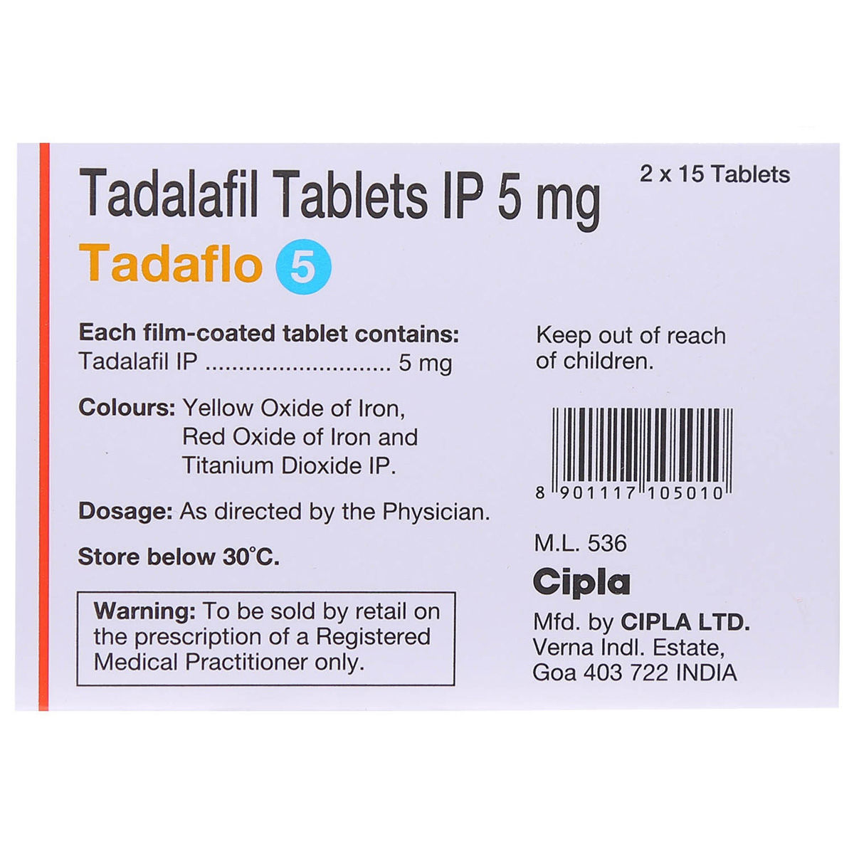 cialis preis 5 mg