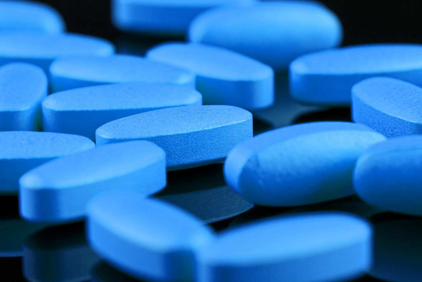 viagra pillen für männer