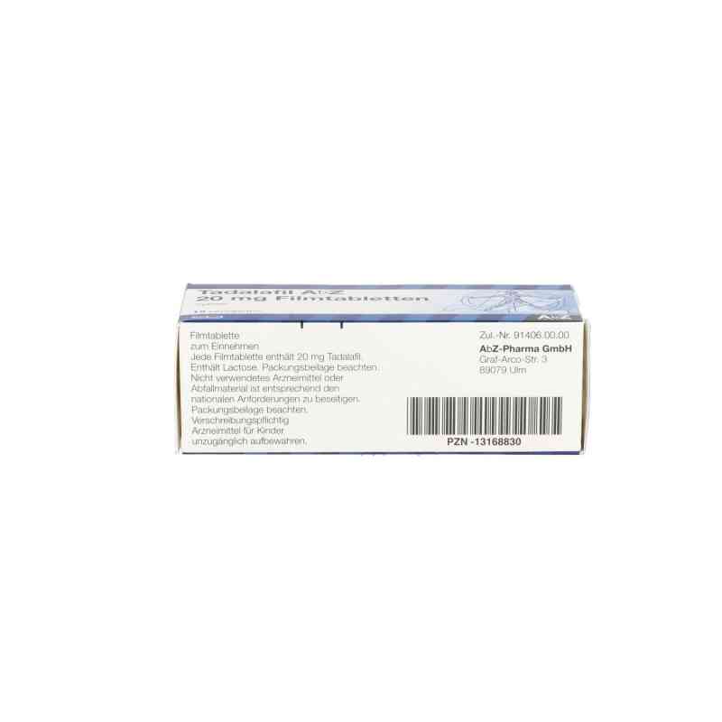 tadala black 40mg