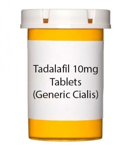 Cialis Kaufen 10mg