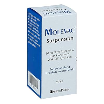 vermox 100mg preis