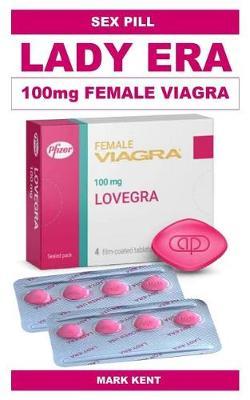 Lady era online kaufen