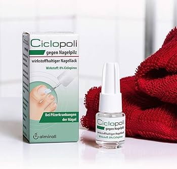 Ciplox rezeptfrei kaufen