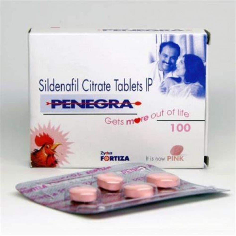 penegra wo zu kaufen