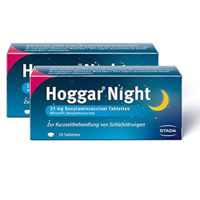 Zopiclon Schlaftabletten Kaufen