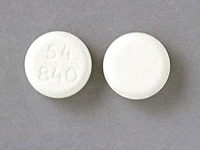 Furosemide wo zu kaufen