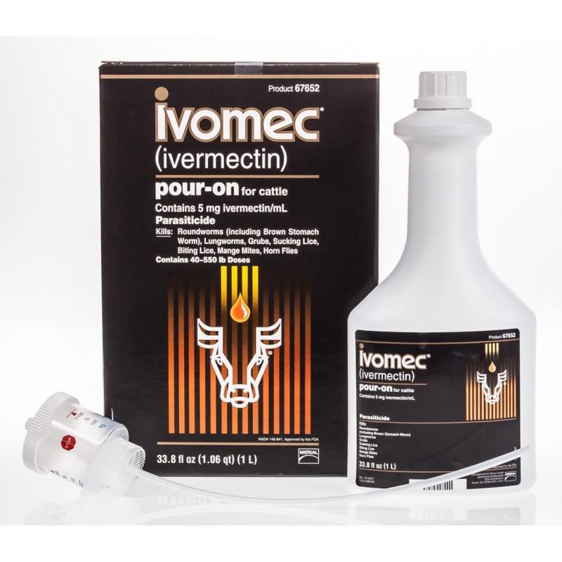 Ivermectin Für Vögel Kaufen Ivermectin Für Vögel Kaufen