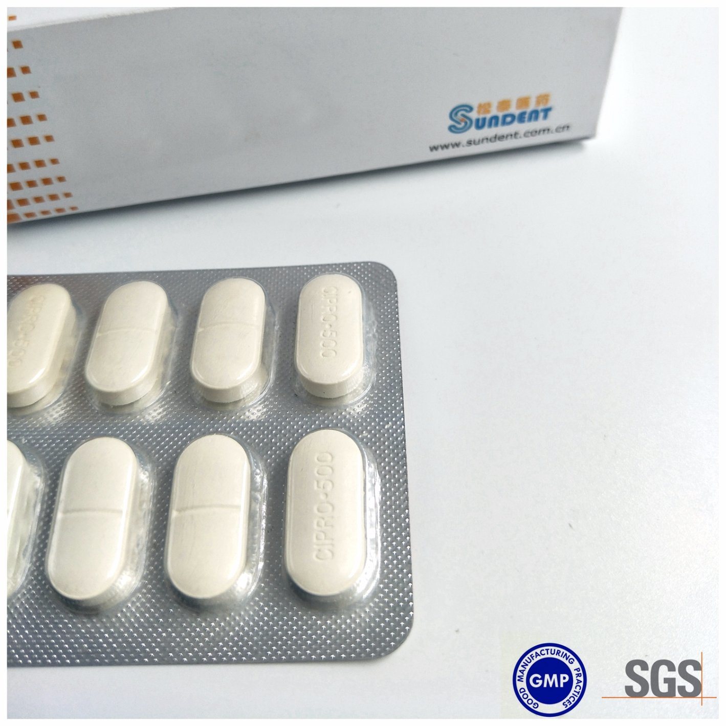 Ciprofloxacin 750 mg deutsch
