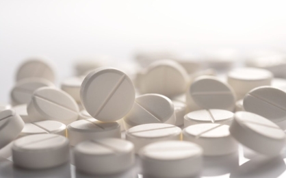 Lorazepam 1 Mg Online