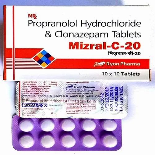Rivotril 0 5 mg ohne rezept