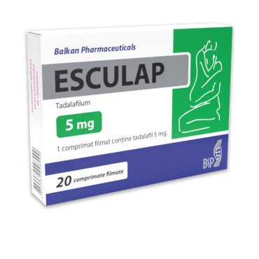 tadalafil 5mg n3