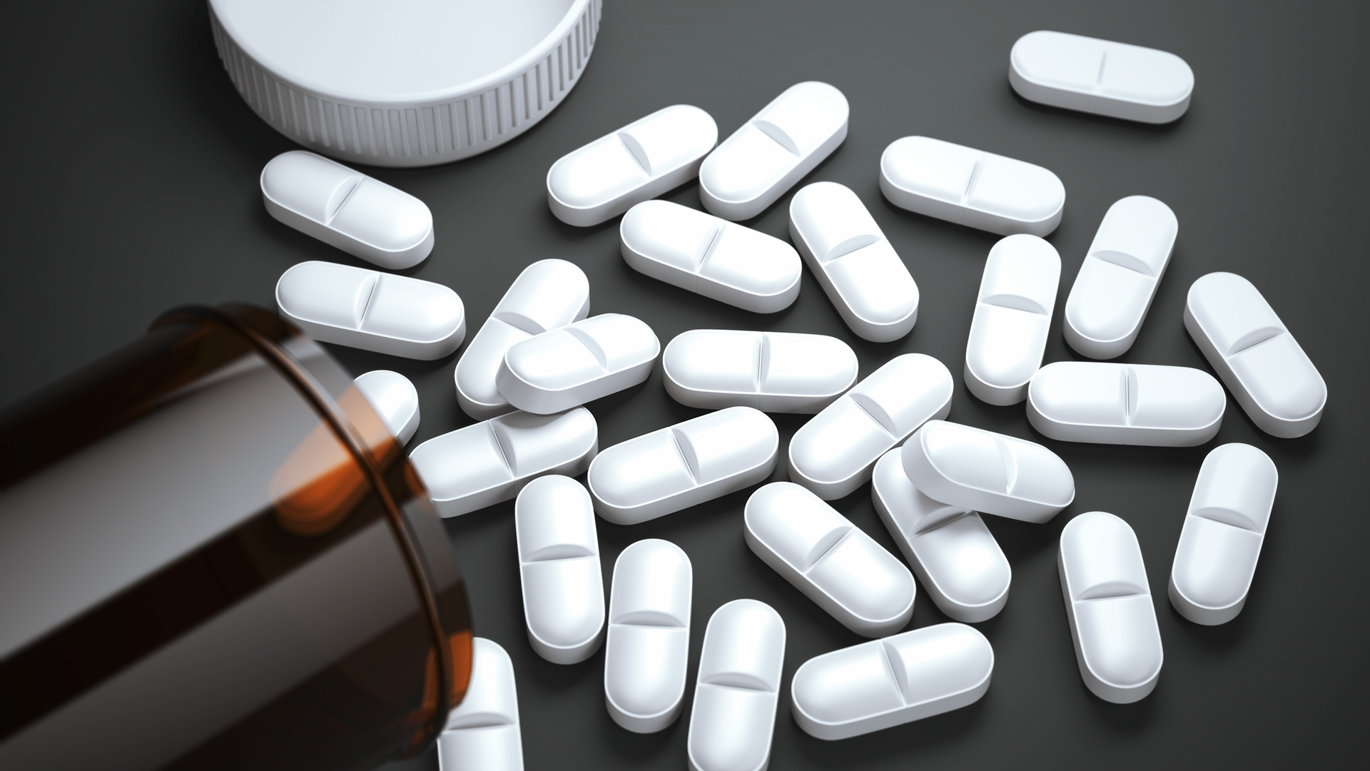 Ciproxin ciprofloxacin 250 mg