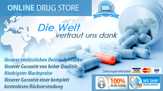 Billiges orlistat