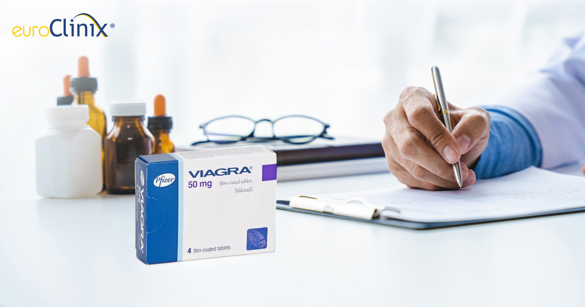 Viagra bestellen ohne zollprobleme