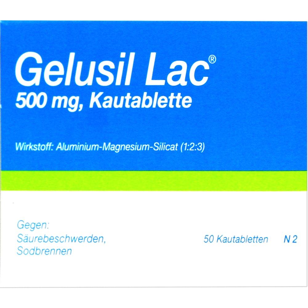 Ciprofloxacin 500mg n2