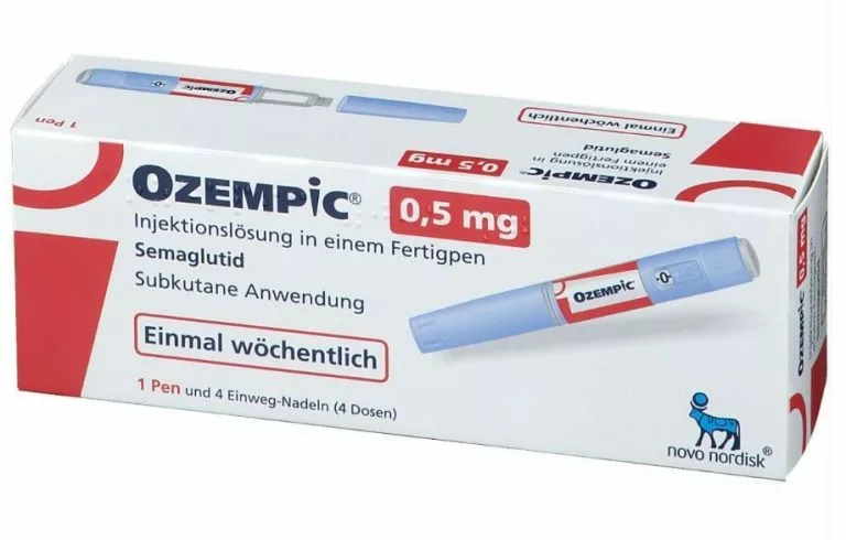 Aldara 5 creme kaufen ohne rezept