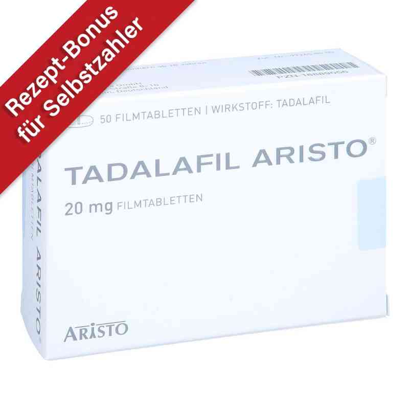 Tadalafil online schweiz