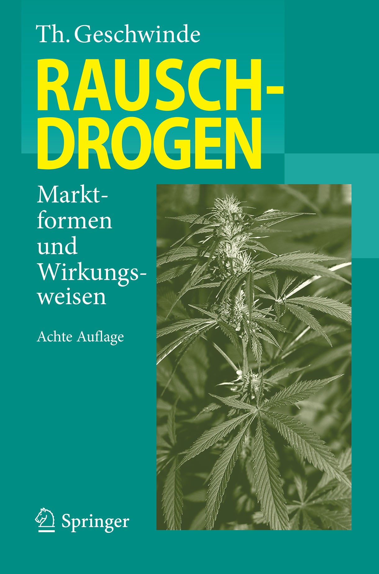Provigil ohne rezept