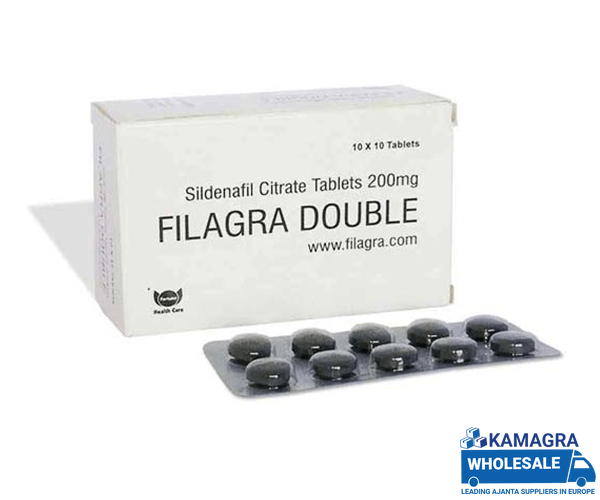 Viagra 200mg uk