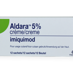 aldara kaufen schweiz