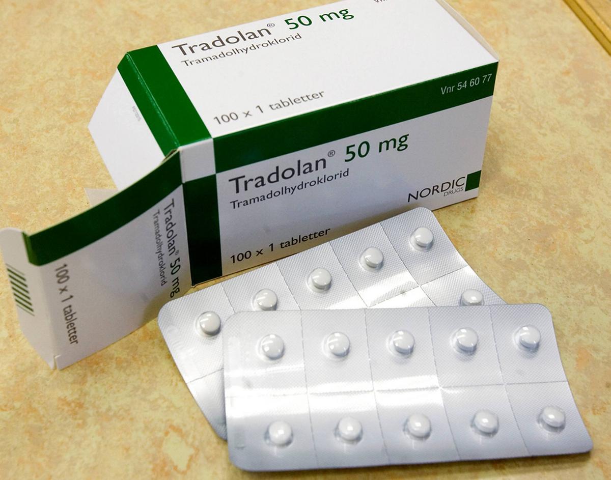 tramadol 50 mg online kaufen