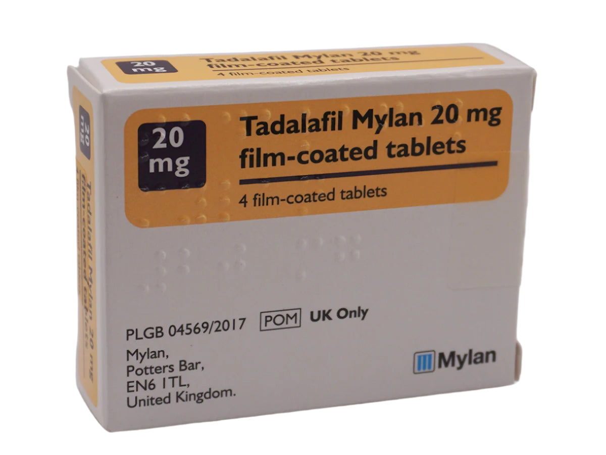Tadacip wo zu kaufen