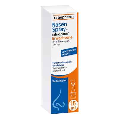 Günstige Stromectol