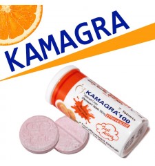 kamagra internet bestellen