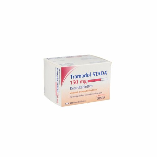 Tramadol Spanien Bestellen