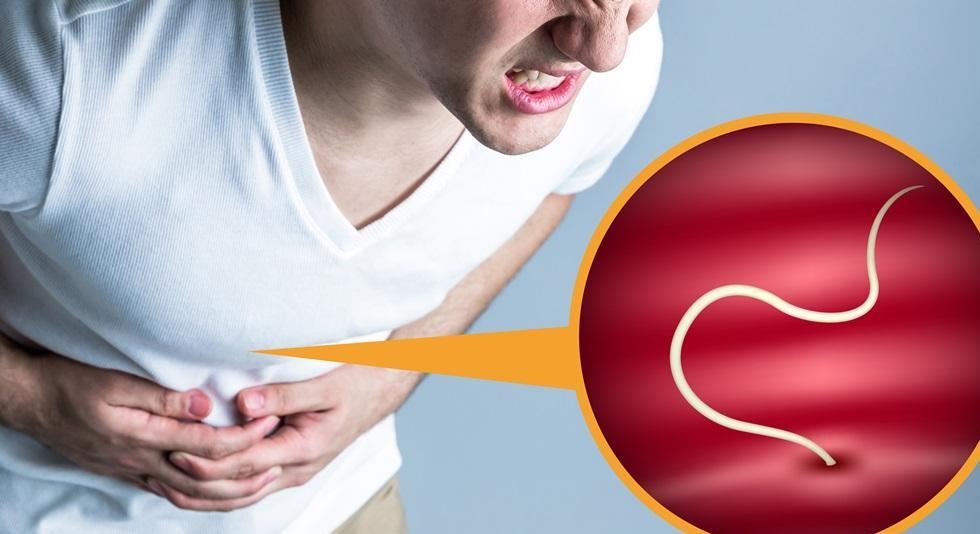 ivermectin kaufen kanada