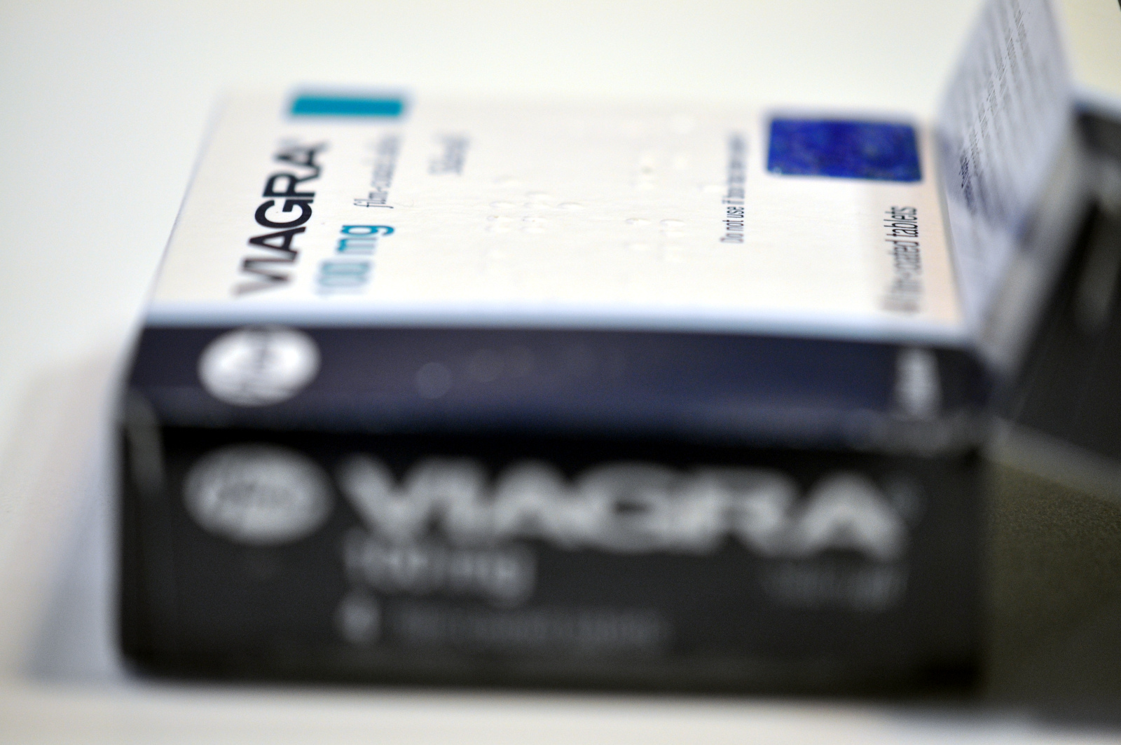 Nizagara rezeptfrei kaufen