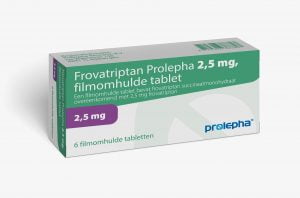 Lorazepam 1 mg kosten
