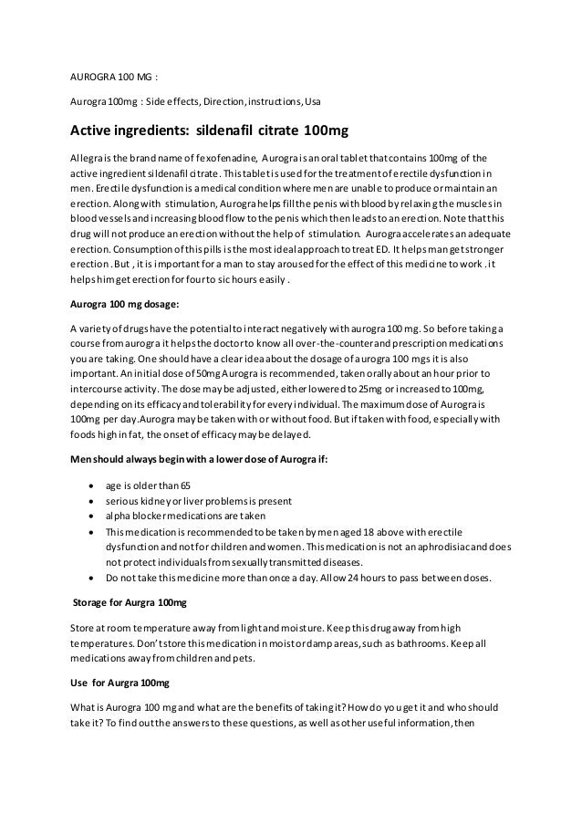 Aurogra Online Kaufen