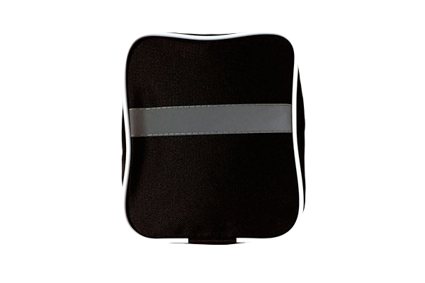 Tadala black kaufen